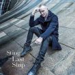 Sting Last Ship recenzja musical